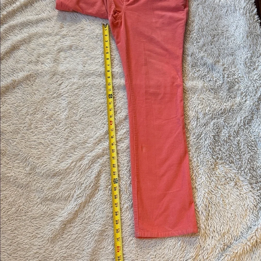 Vineyard Vines vineyard vines